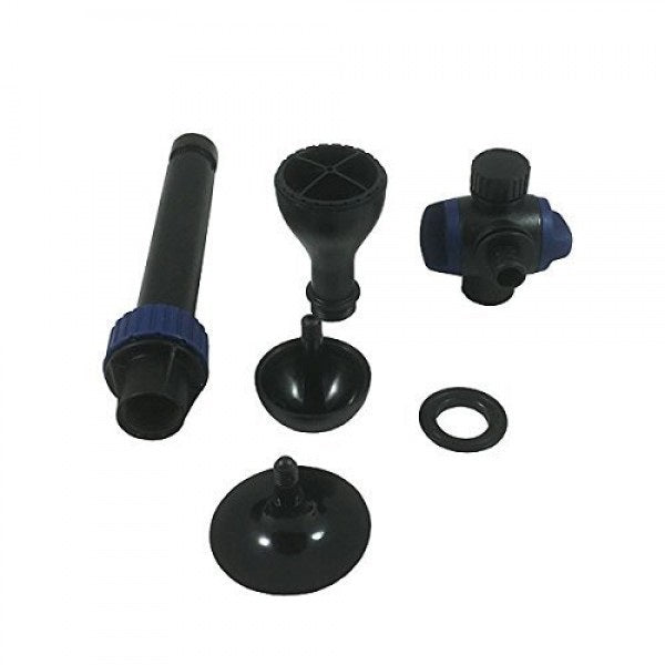 OASE Filtral 700 Filter Foam Set