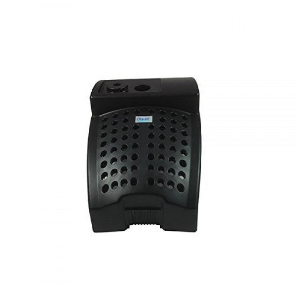 OASE Filtral 700 Filter Foam Set