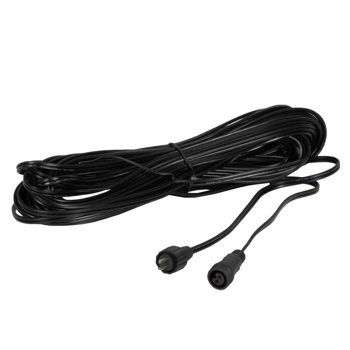 Light Extension Cord for Floating Fountain with Lights 1/4 HP