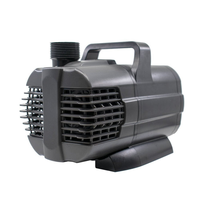OASE Transformer for Floating Fountain with Lights 1/4 HP / 1/2 HP