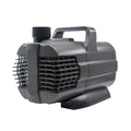 OASE Pump with Cord for 1/2 HP Floating Fountain with Lights