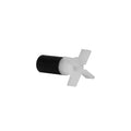 OASE Impeller Assembly for Fountain Pump 90