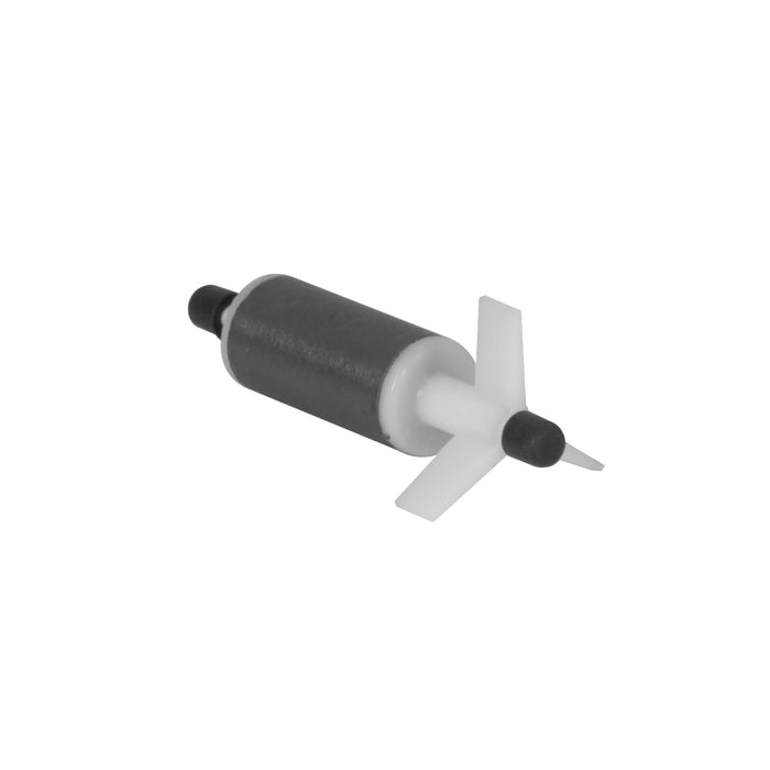 OASE Impeller Assembly for Fountain Pump 320