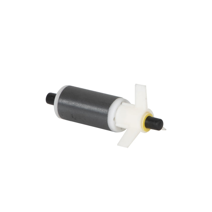 OASE Impeller Assembly for Fountain Pump 525