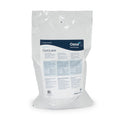 OASE Lake Therapy OptiLake 50 lb pH Stabilizer