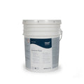 OASE Lake Therapy SchlixX Plus 50 lb Sludge Digester + Phosphate Binder