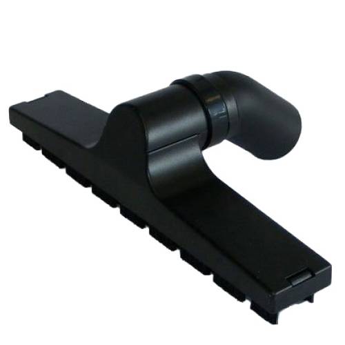 Oase Nozzle Set for LunAqua Classic and 3