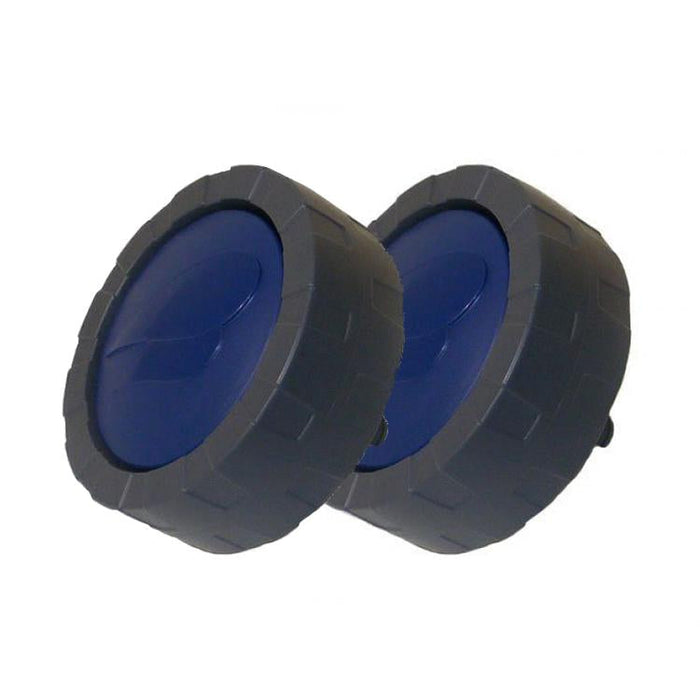 Wheel Set