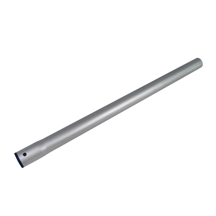 Aluminum Extension Tube