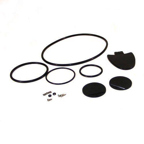 Vacuum Seals Kit