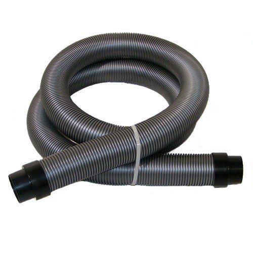 Discharge Hose