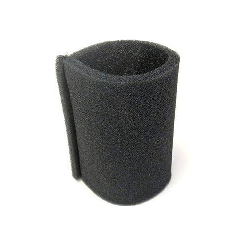 Filter Foam
