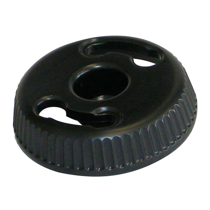 Filter Retainer Plate