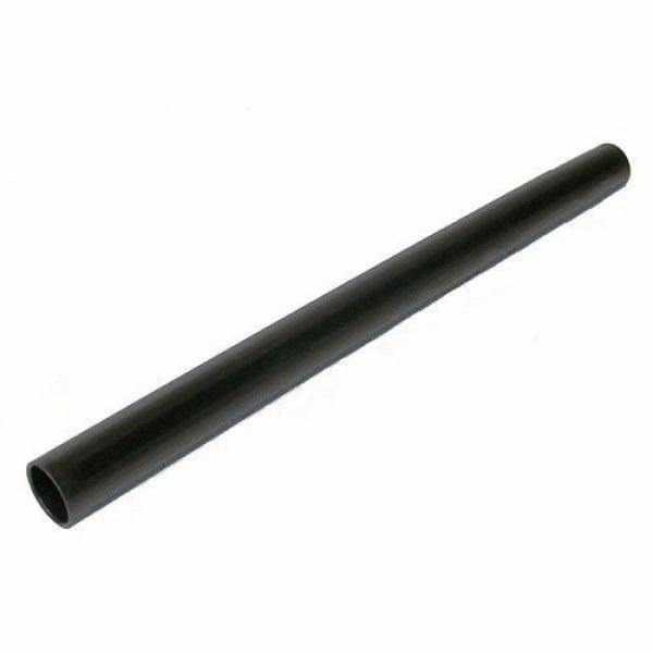 Black Suction Extension Tube