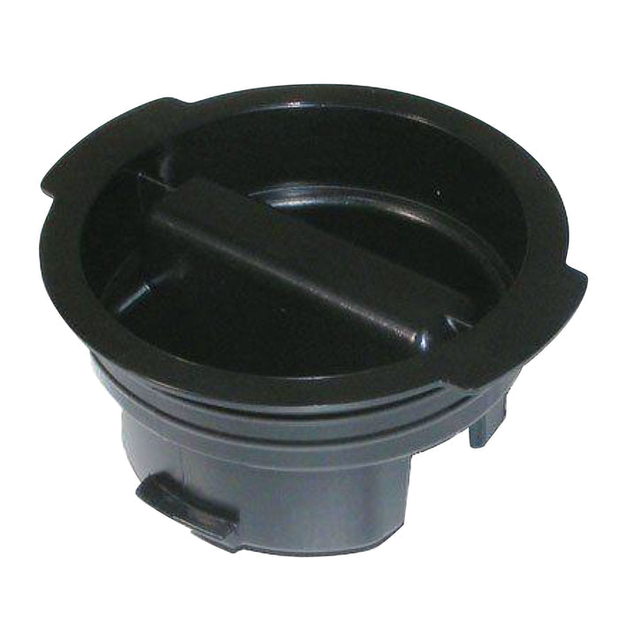 Drain Plug