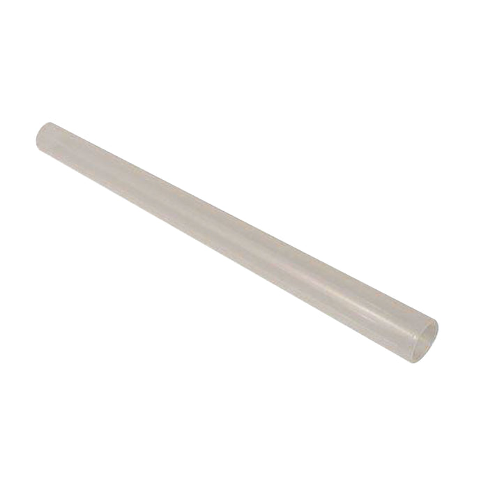 Clear Suction Extension Tube