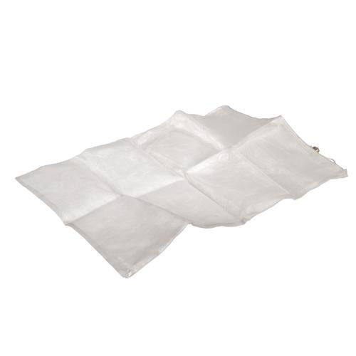 Debris Bag