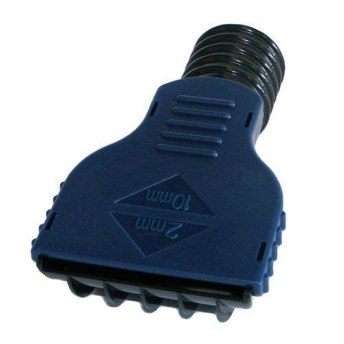 Gravel Nozzle
