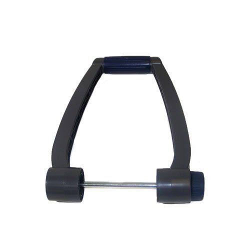 Spare Handle Set