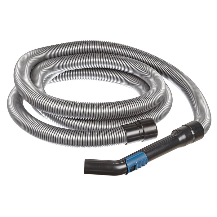 Suction Hose
