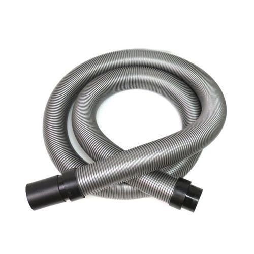 Discharge Extension Hose with Coupling