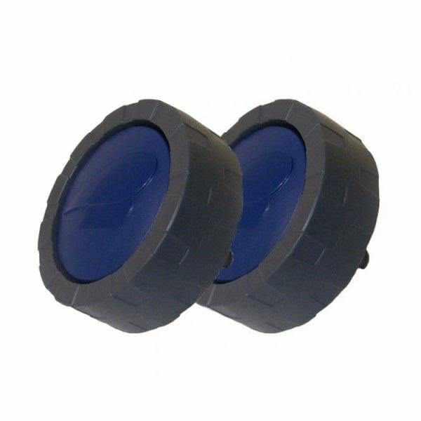 Oase Pondovac 4 Pond Vacuum Replacement Parts - Play It Koi