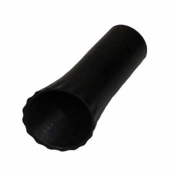 Oase Pondovac 4 Pond Vacuum Replacement Parts - Play It Koi