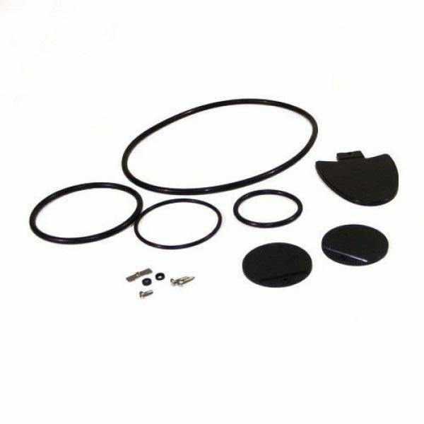 Oase Pondovac 4 Pond Vacuum Replacement Parts - Play It Koi