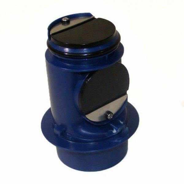 Oase Pondovac 4 Pond Vacuum Replacement Parts - Play It Koi