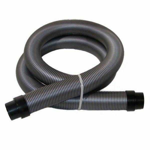 Oase Pondovac 4 Pond Vacuum Replacement Parts - Play It Koi
