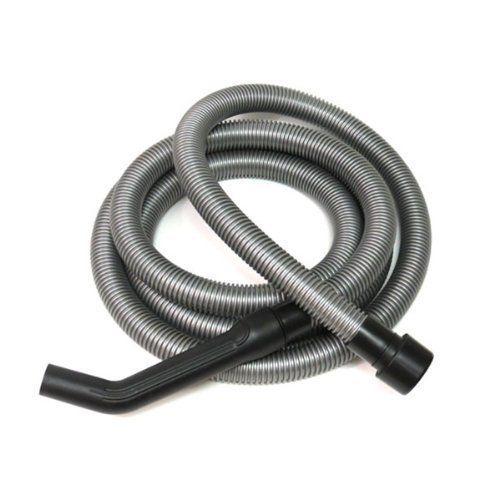 Suction Hose for PondoVac Classic / XPV