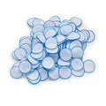 Oase Pondpads 10L — same family as 20L