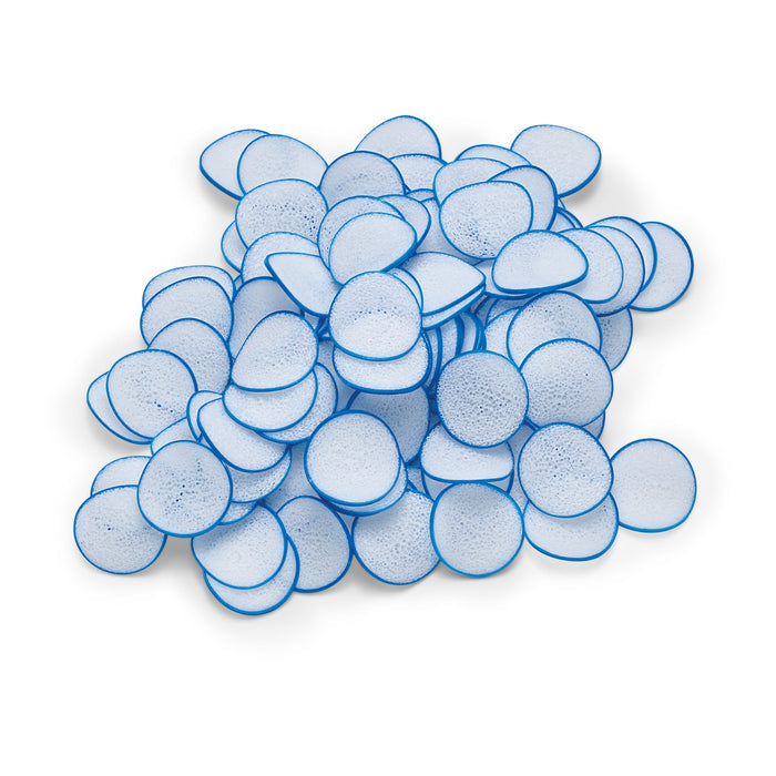Oase Pondpads 10L — same family as 20L