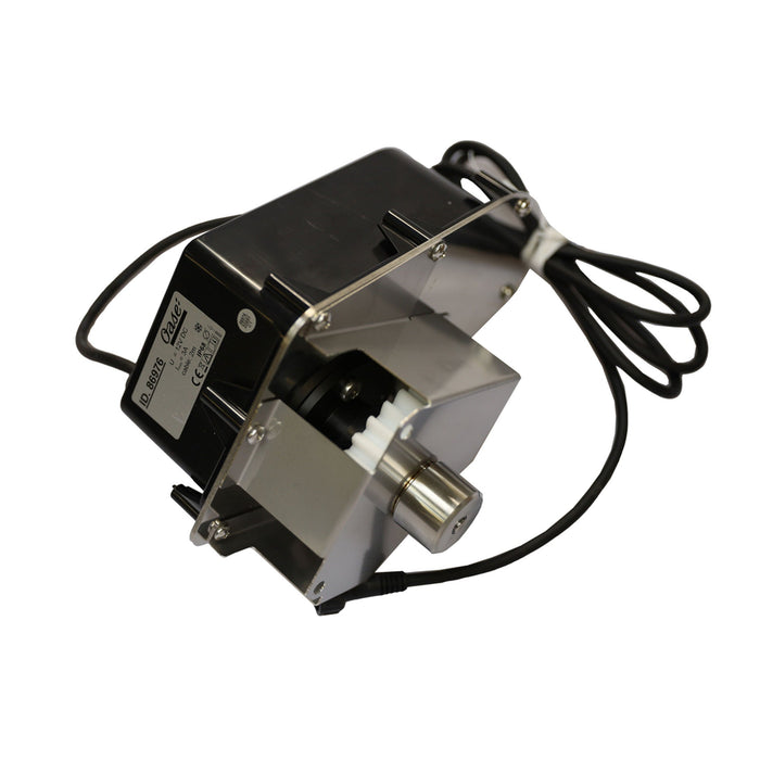 Oase Drum Motor for ProfiClear Premium Compact L / M