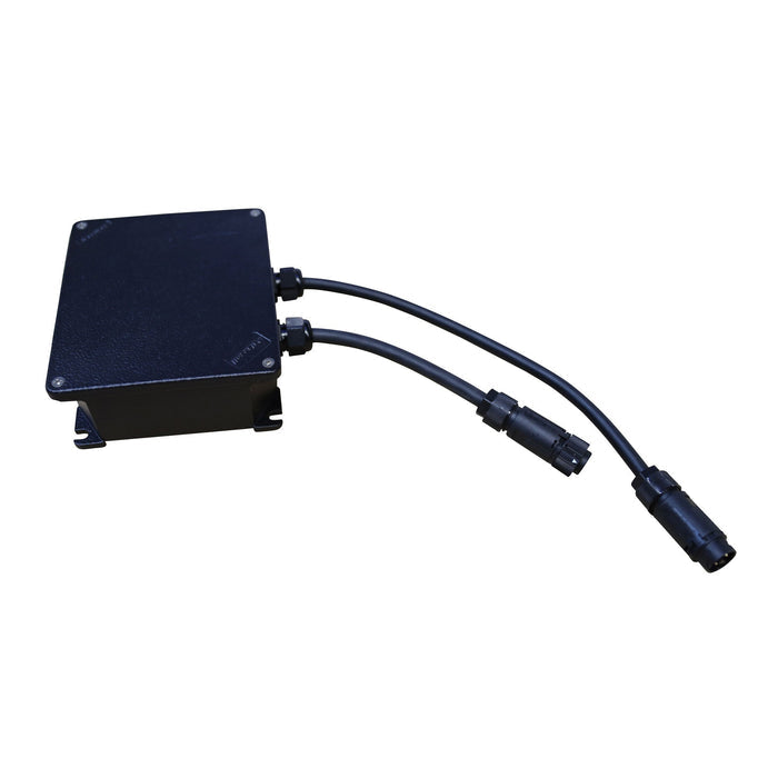 Oase Capacitor Box for ProfiClear Premium Compact L / M