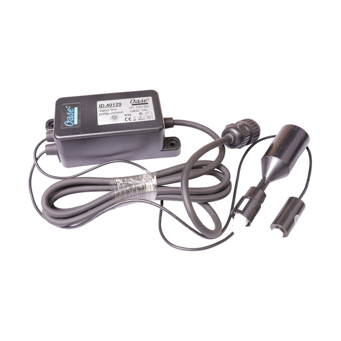 Oase Signal Box for ProfiClear Premium Compact L / M