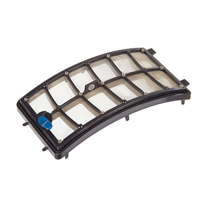 Oase Coarser Replacement Sieve 80um for ProfiClear Premium Compact M