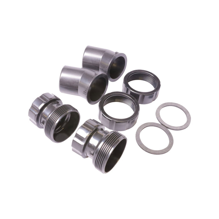 Oase Connection Fittings for ProfiClear Premium Compact L / M