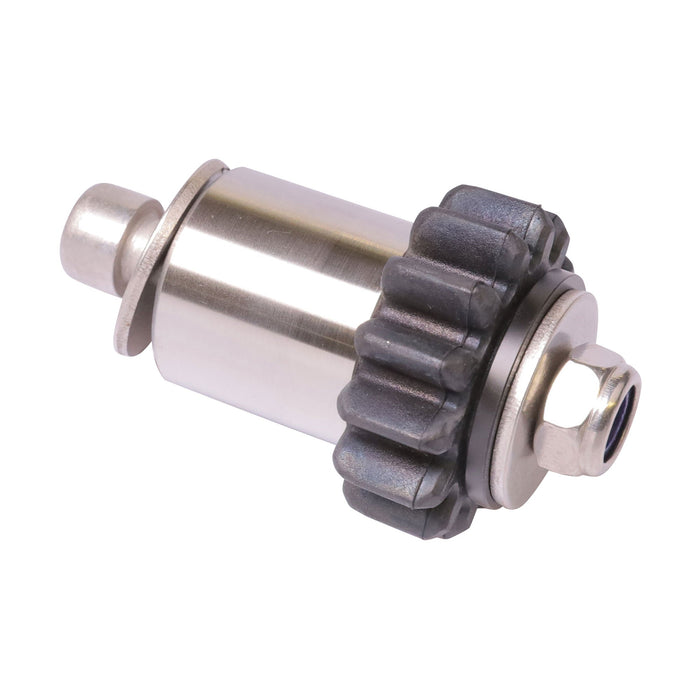 Oase Roller for ProfiClear Premium Compact L / L Gravity-Fed / M