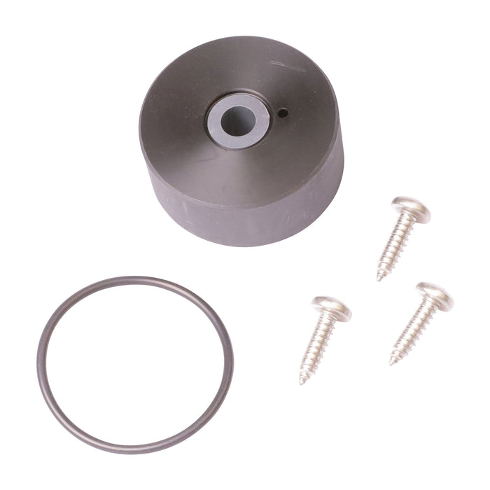 Oase Drum Bearing for ProfiClear Premium Compact L / L Gravity-Fed / M