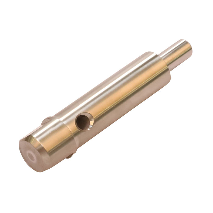 Drum Shaft for ProfiClear Premium Compact L / L Gravity-Fed / M