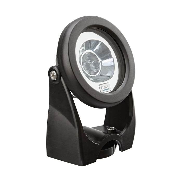 OASE ProfiLux Garden LED RGB Set 3