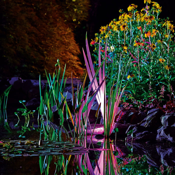 OASE ProfiLux Garden LED RGB Set 3