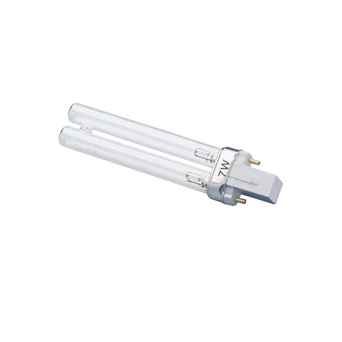 OASE Oase Uvc Lamp 7W - Fits Filtral 700 And Cleartronic 7W