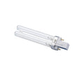 OASE Oase Uvc Lamp 7W - Fits Filtral 700 And Cleartronic 7W