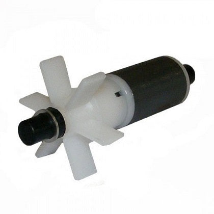 OASE Filter Pad for SwimSkim