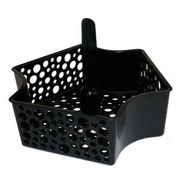 OASE Filter Pad for SwimSkim