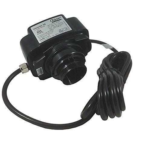 36W Ballast / Vitronic 36