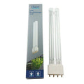 OASE Oase Uvc Lamp 18W - Fits Filtoclear 3000 And Vitronic 18