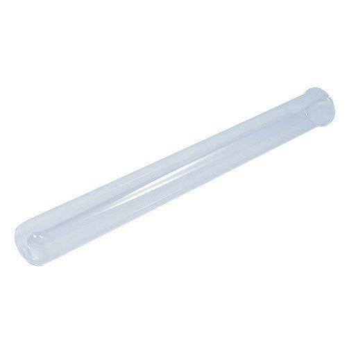 Quartz Sleeve